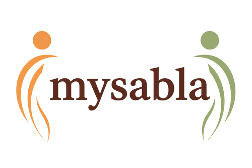 mysabla