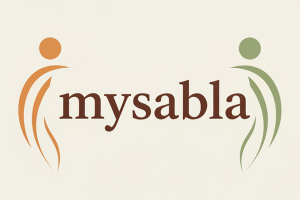 mysabla